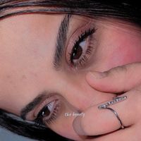 xailane332