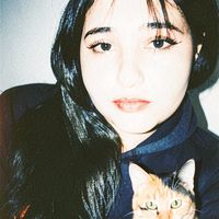 youana068