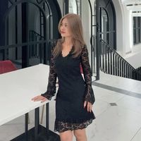 phyu_199