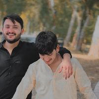 hamza__walana