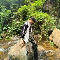 សំឡេងដើម - BLACK•_•