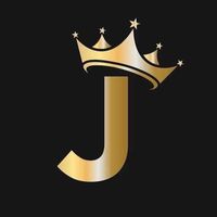 jvjesusoficial