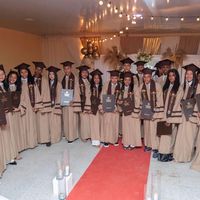 11_promoxxv