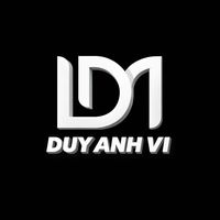 nhạc nền - Duy Anh Vi 📀