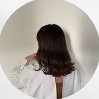 _yuzuki22