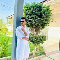 waris_hussain_shaikh