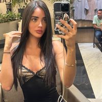 elisalainez