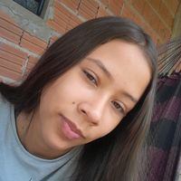 _kamila_688