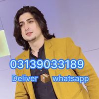 ayankhan.peshawar