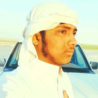 soheilmiah620