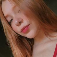 amandinhax20