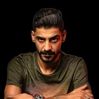 original sound - omarashour134