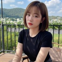 emlinh774