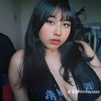 minlayssaa