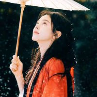 nhạc nền - Alibaybaybay