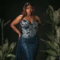 original sound - sessimeofficiel