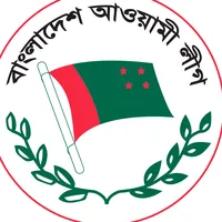 original sound - ridoyo35