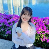 noungmoon816