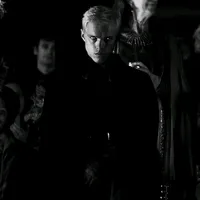 original sound - بيل..