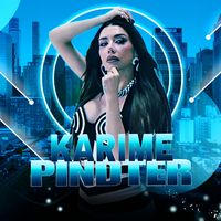 karime_vivlamovie