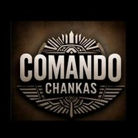 comandochankas