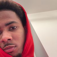 _reginald__