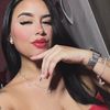 euugigi01