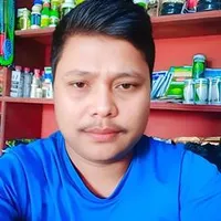 original sound - jpchy26