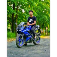 rk.rana676