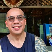 original sound - IAmBillR