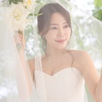 오리지널 사운드 - 루스언니
