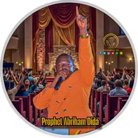 original sound - abrish002