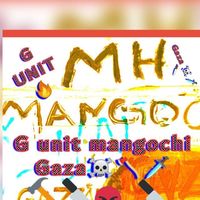 mangochimh1gunit