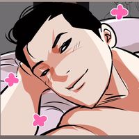 suru_046