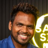 KANAGA SANTESH24
