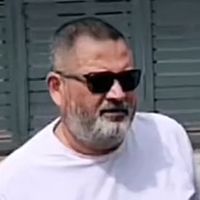 bunyi asal - memzz188
