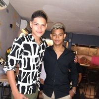 sonido original