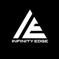 infinity_edge01