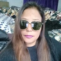 sonamdeki085