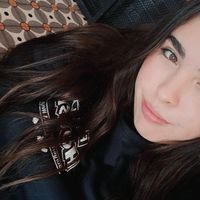 alex_bueno18