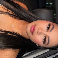 heidyjulieth17