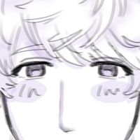 happa201