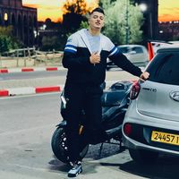 sidou_tipa