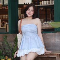 suyee404