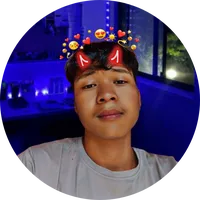 original sound - sandip____edit