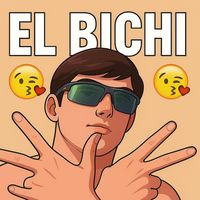 _el_bichi_