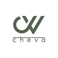 chevamaharanee