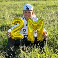 original sound - jeyeldelanota