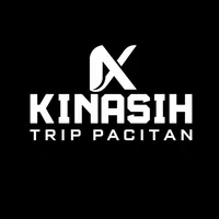 original sound - kinasihtrip