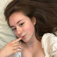 lizaafonya